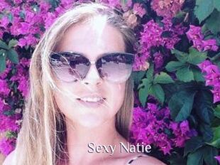 Sexy_Natie