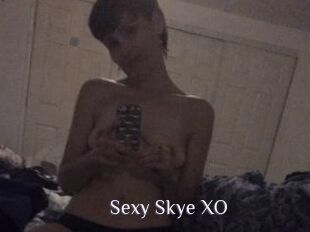 Sexy_Skye_XO