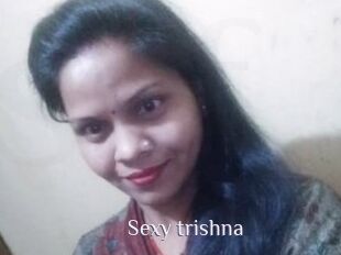 Sexy_trishna