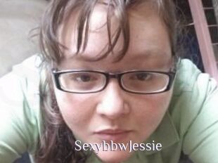 SexybbwJessie