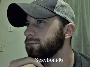 Sexyboiii46