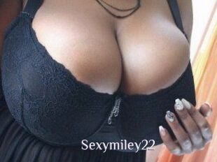 Sexymiley22