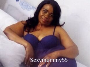 Sexymummy55