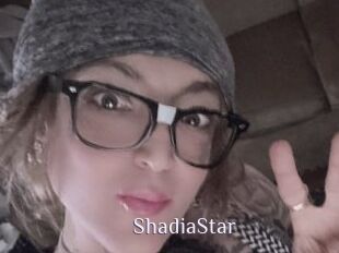 ShadiaStar