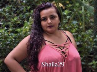 Shaila29