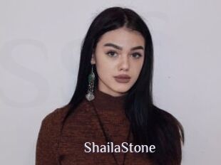 ShailaStone