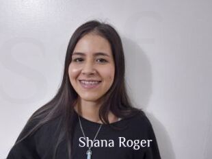 Shana_Roger