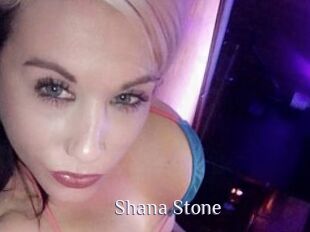 Shana_Stone