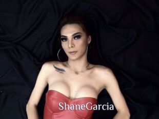 ShaneGarcia