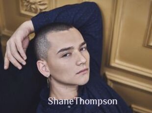 ShaneThompson