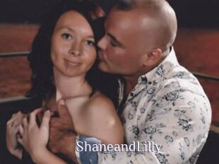 ShaneandLilly