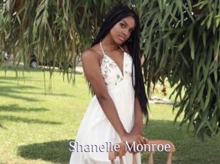 Shanelle_Monroe