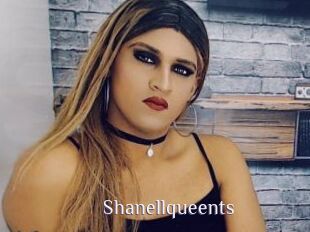 Shanellqueents