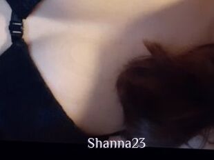 Shanna23