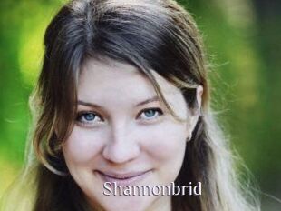 Shannonbrid