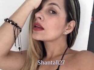 Shantall27