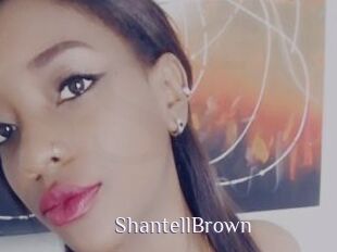 ShantellBrown