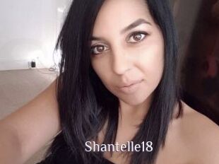 Shantelle18