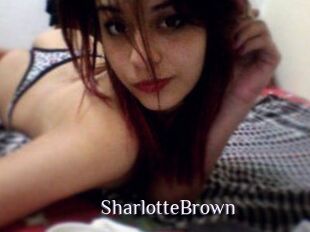 SharlotteBrown