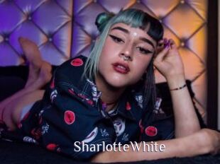 SharlotteWhite