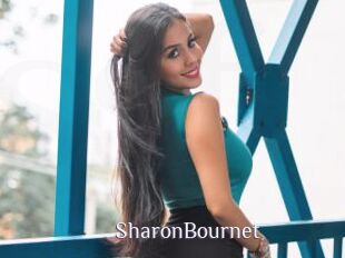 SharonBournet