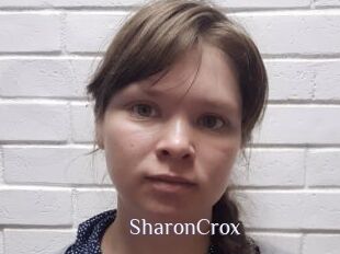 SharonCrox