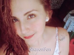 SharonFon