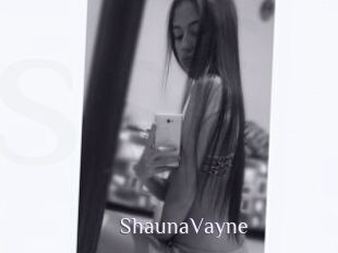 ShaunaVayne