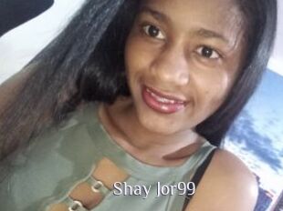 Shay_Jor99