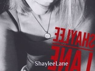 ShayleeLane