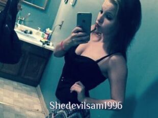 Shedevilsam1996