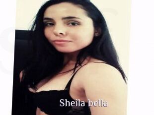 Sheila_bella