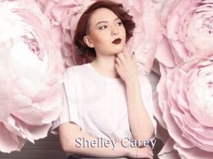 Shelley_Carey