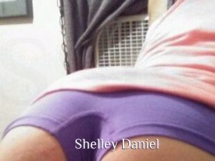 Shelley_Daniel