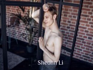 Sheonn_Li