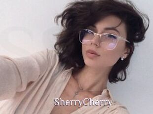 SherryCherry