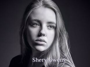 SherylOwens