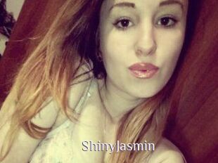 ShinyJasmin