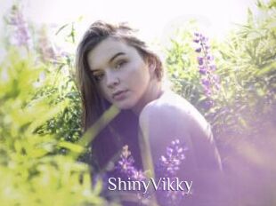 ShinyVikky