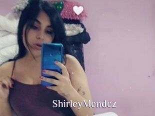 ShirleyMendez