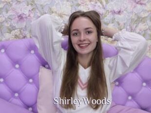 ShirleyWoods