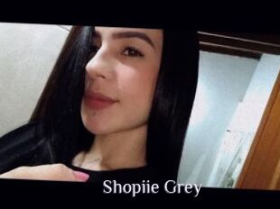 Shopiie_Grey