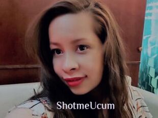 ShotmeUcum