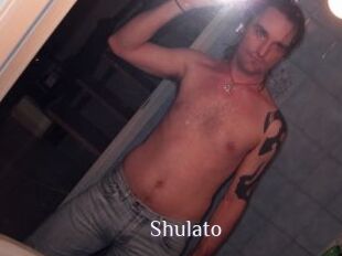 Shulato