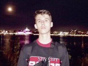 Shy_Gay