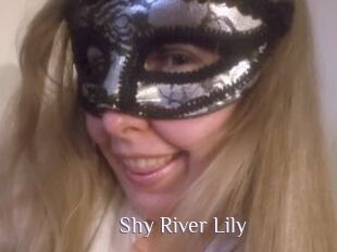 Shy_River_Lily