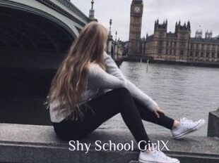 Shy_School_GirlX