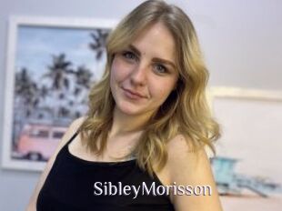 SibleyMorisson