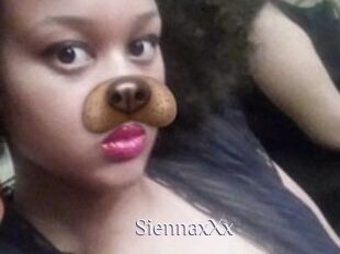 Sienna_xXx