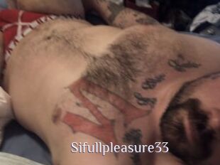 Sifullpleasure33